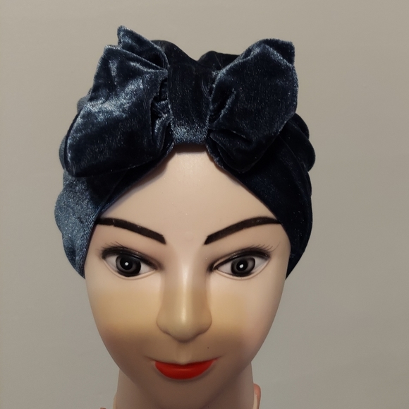 turbone - Picture 3 of 4